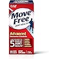 Active Move Joint Health- Revhsare Producto