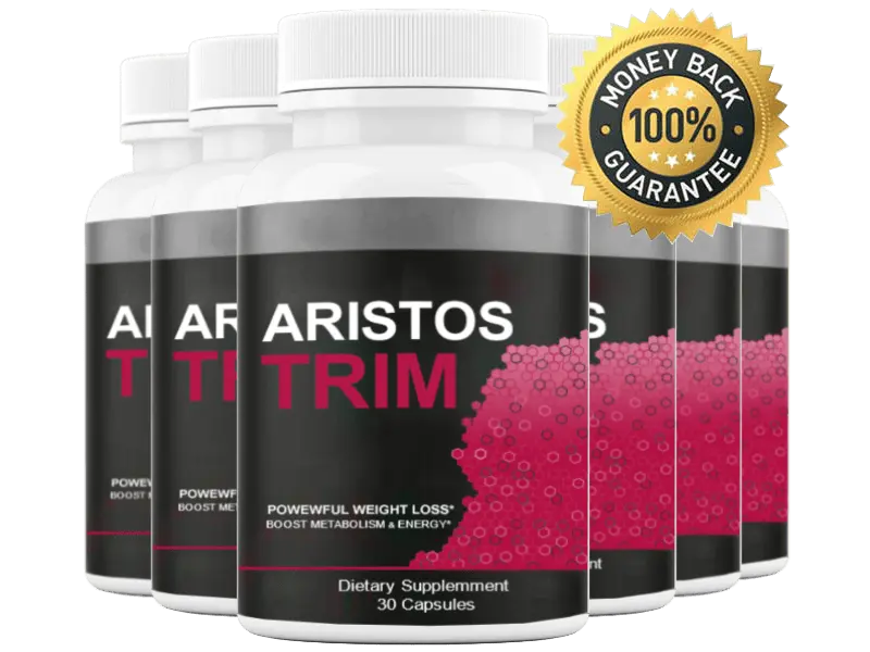 Aristos Trim Aristos Trim Producto