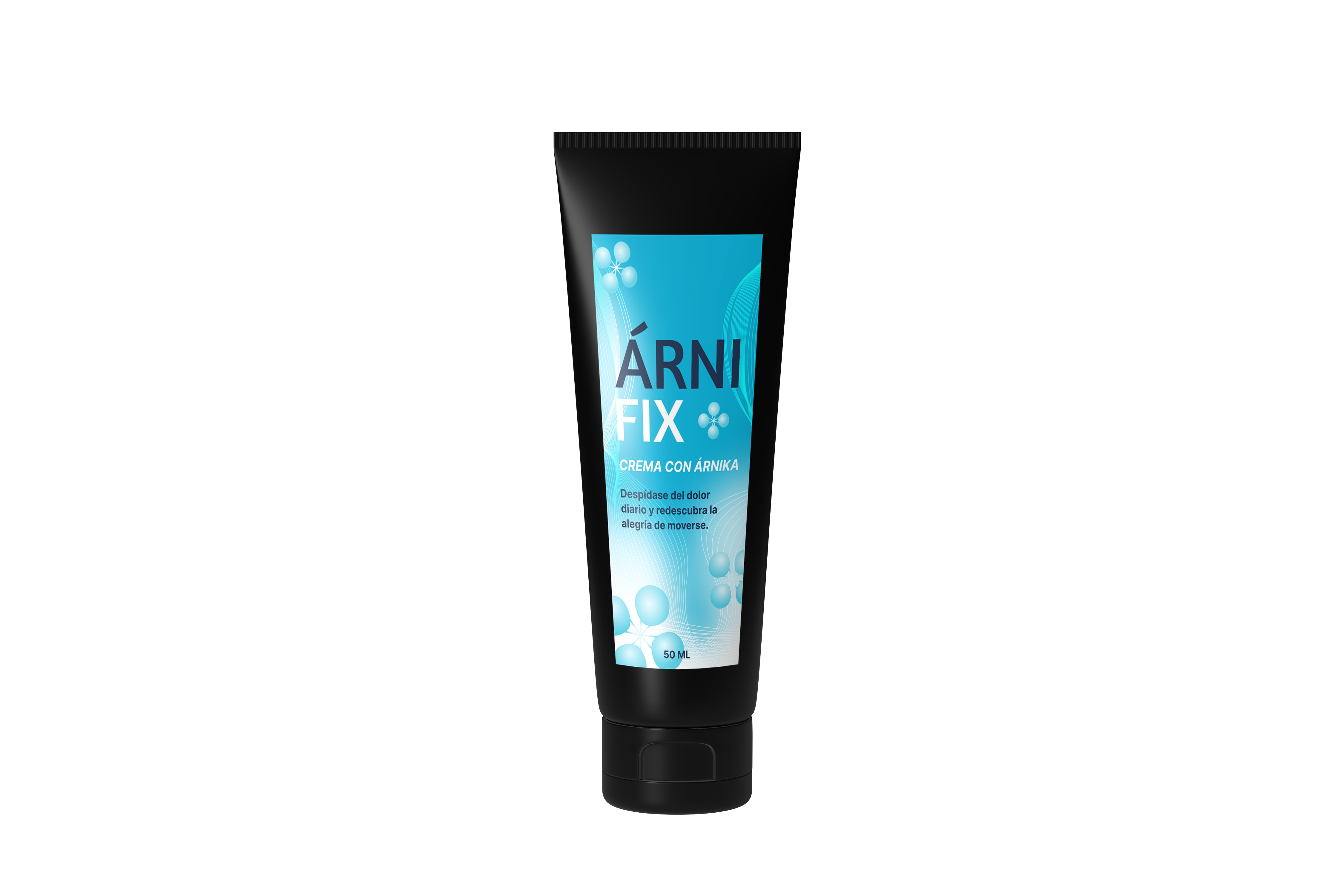 ArniFix ArniFix Producto