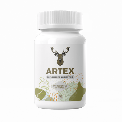 ARTEX Producto