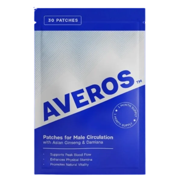 Averos Producto