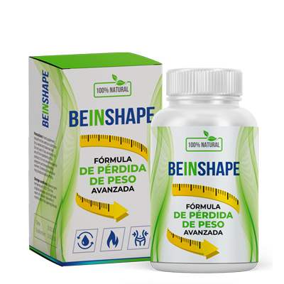 Beinshape