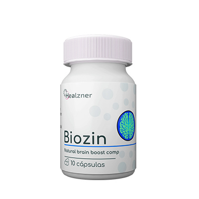 Biozin