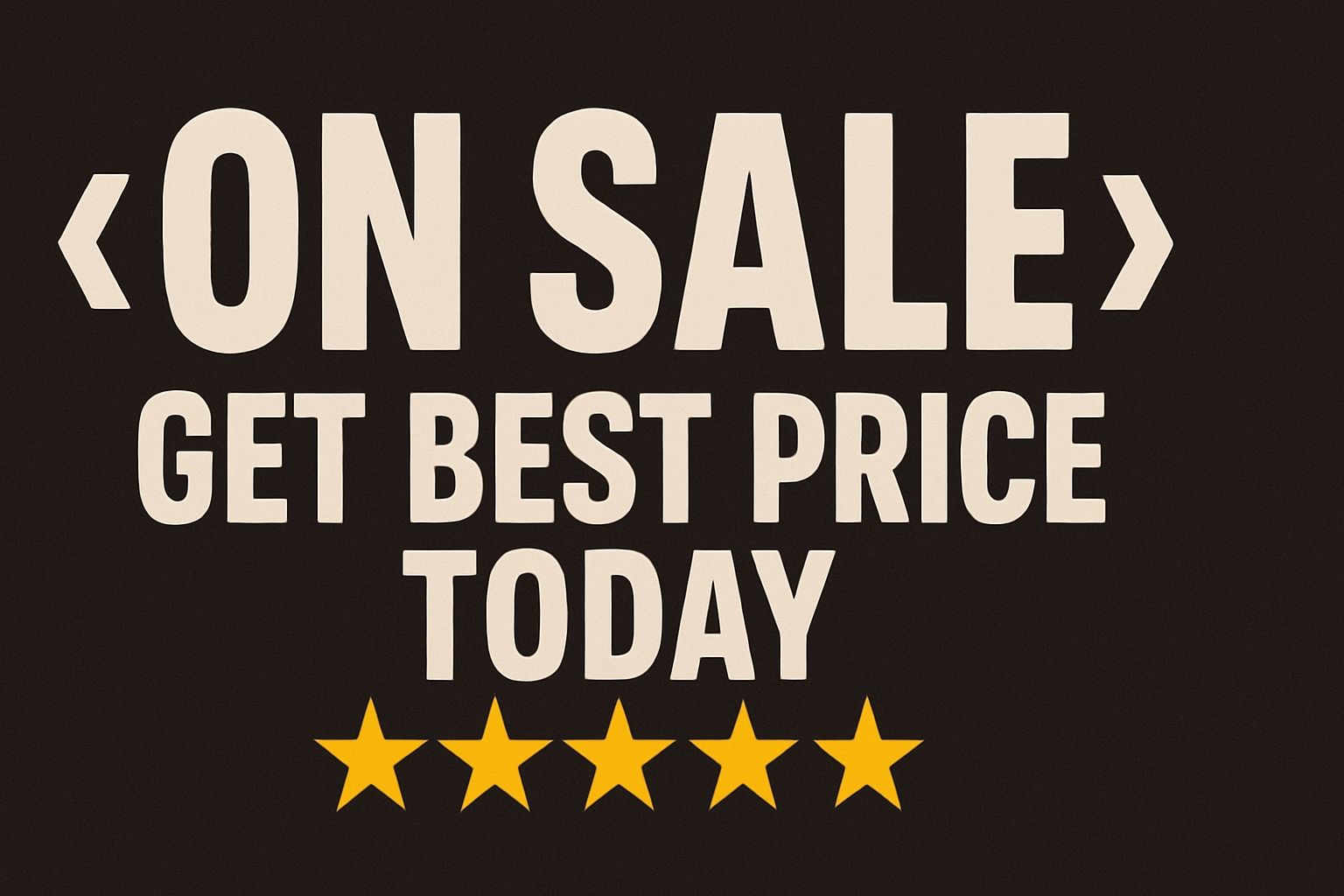 Blood sugar premier Producto