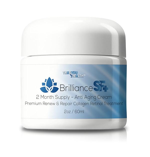 Brilliance Skin Care