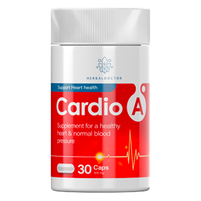 Cardio a Producto