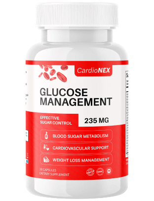 CardioNEX Producto