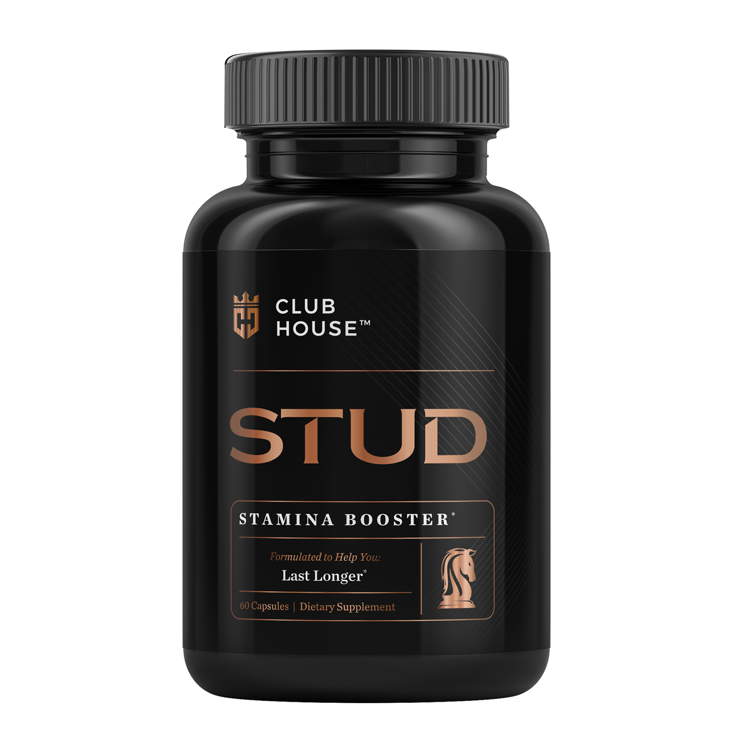 ClubHouse Stud Producto
