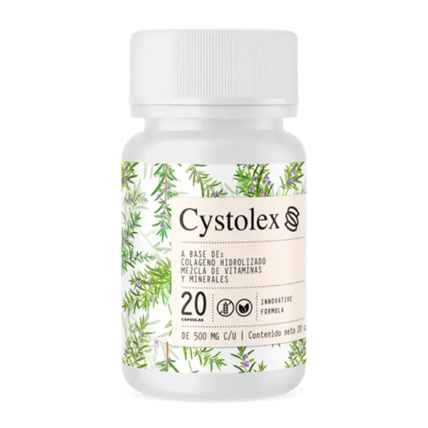 Cystolex