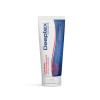 DEEPLEX Producto