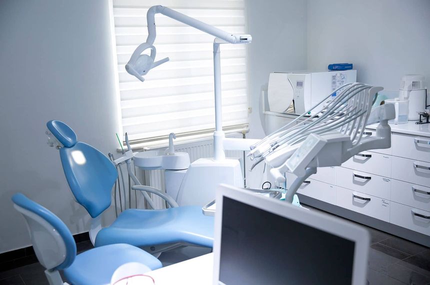 DiamondSmile DiamondSmile Producto