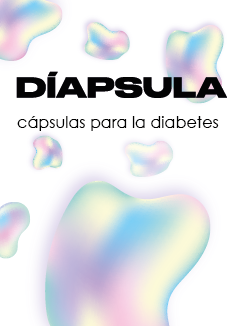 Diapsula Producto