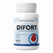 Difort Producto