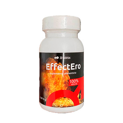 Effectero