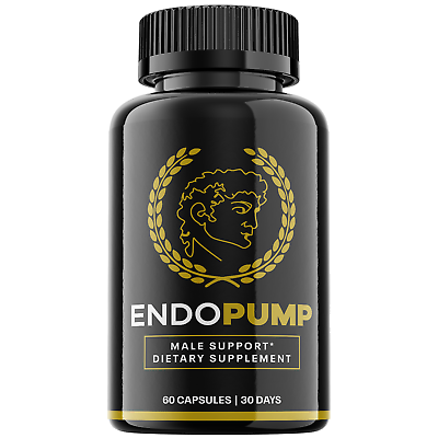 EndoPump EndoPump Producto