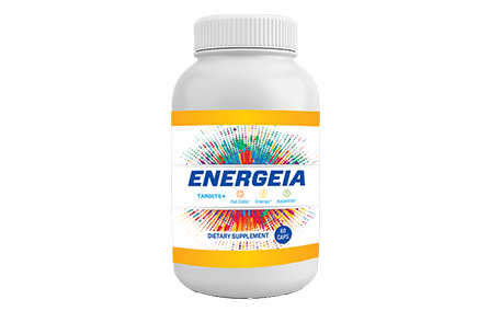 Energeia Energeia Producto