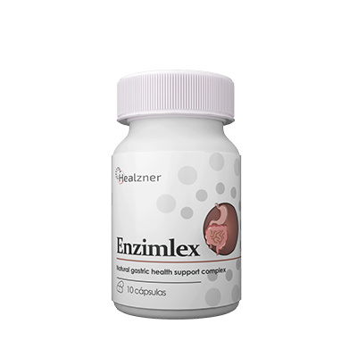 Enzimlex