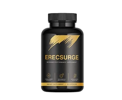 ErecSurge ErecSurge Producto