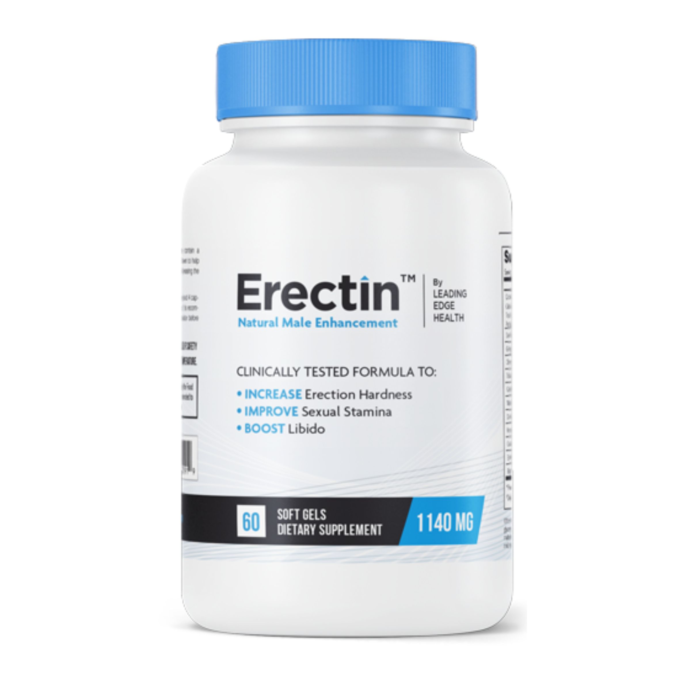 Erectin Erectin Producto