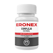 ERONEX Producto