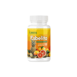 Esbelita Producto