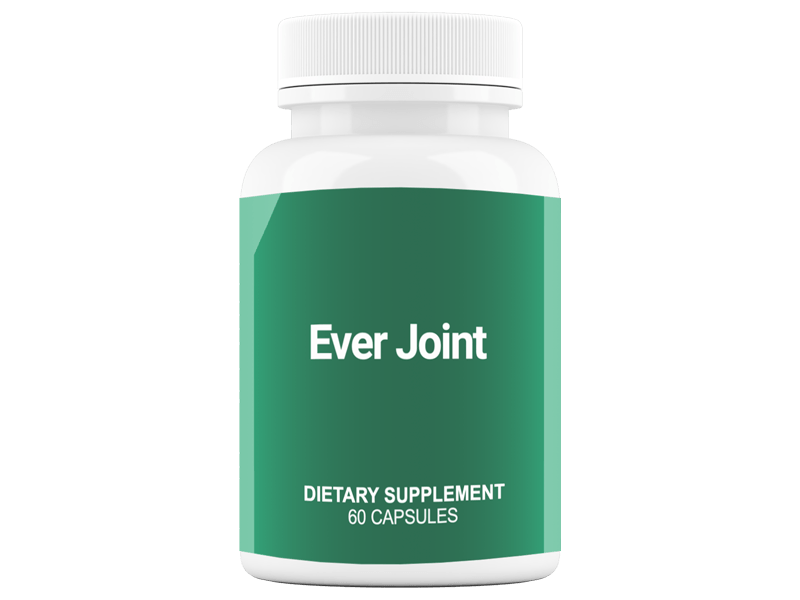 Ever Joint Ever Joint Producto