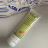Exodermin Varices Producto