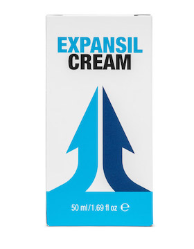 Expansil Producto