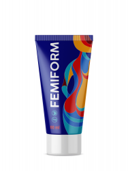 Femiform Producto