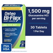 Fitraflex Joint Support Producto