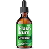 Flashburn Producto