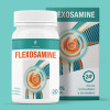 Flexosamine Producto
