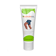 Flexumgel MX Producto