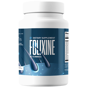 Folixine Folixine Producto