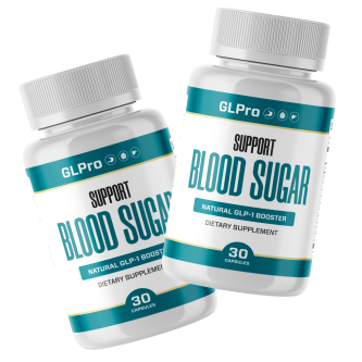 GLPro Producto