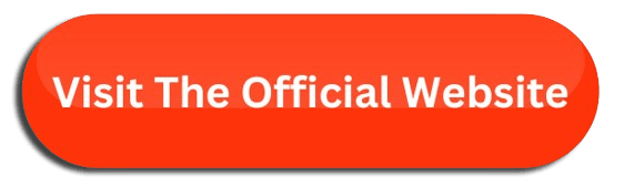 GlucoTrust Bites Producto