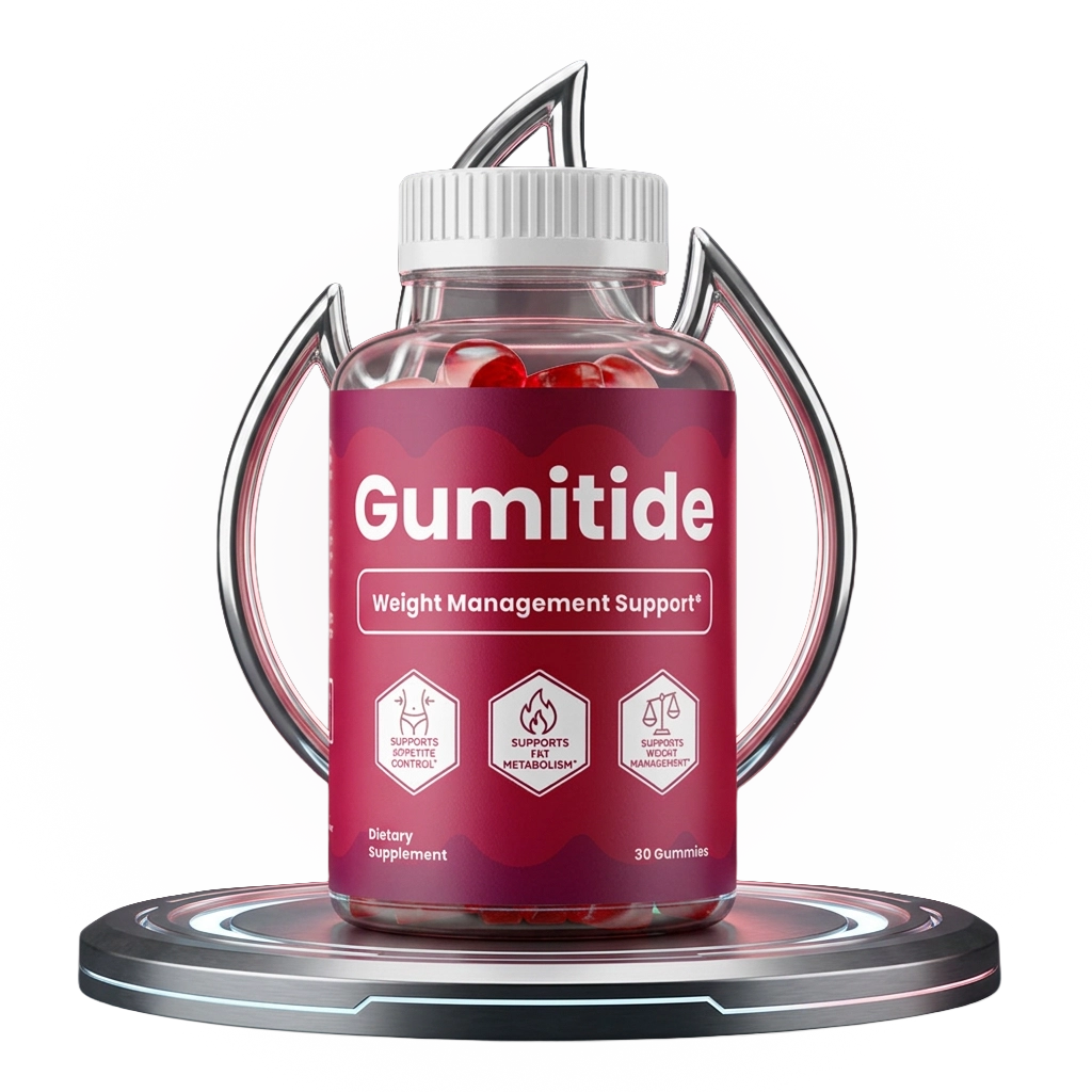 Gumitide Producto