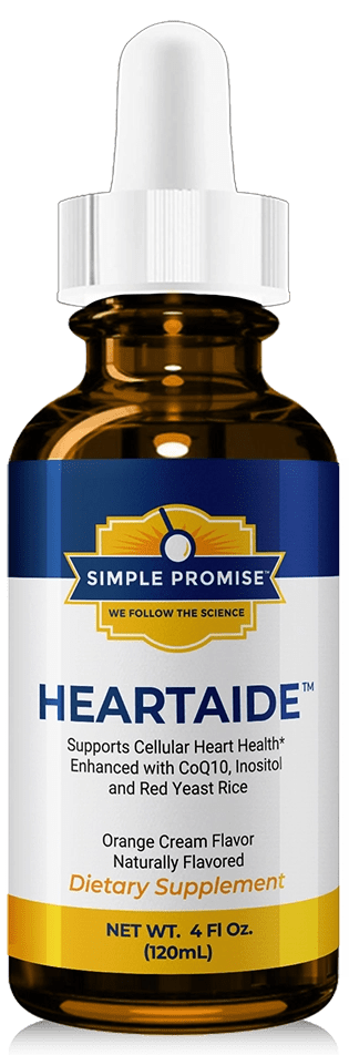 HeartAide HeartAide Producto
