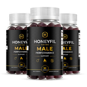 HoneyFil