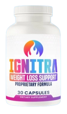 Ignitra Ignitra Producto