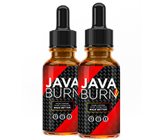 Java Burn Java Burn Producto