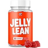 JellyLean Producto