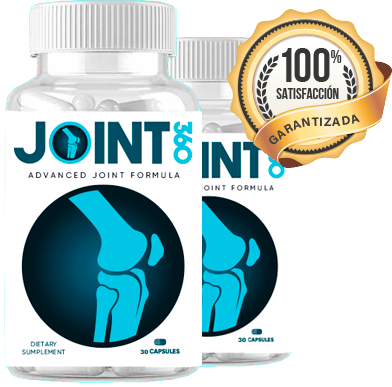 Joint 360 Joint 360 Producto