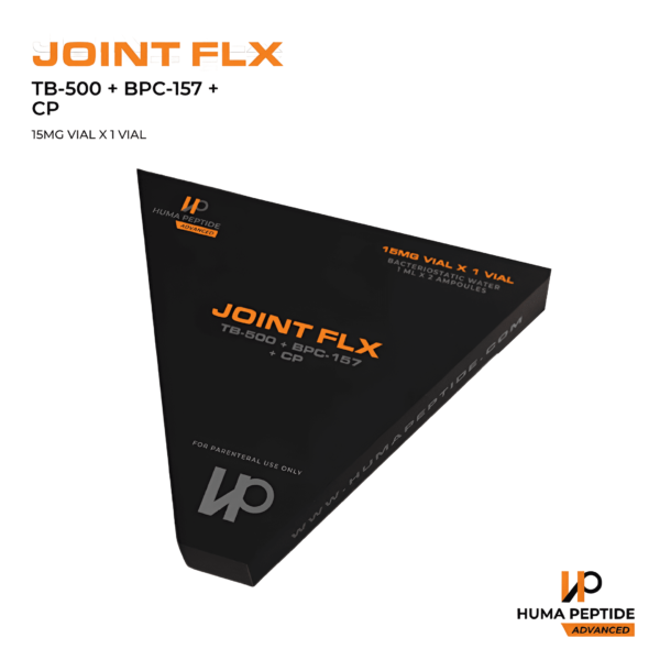 Joint FLX Producto