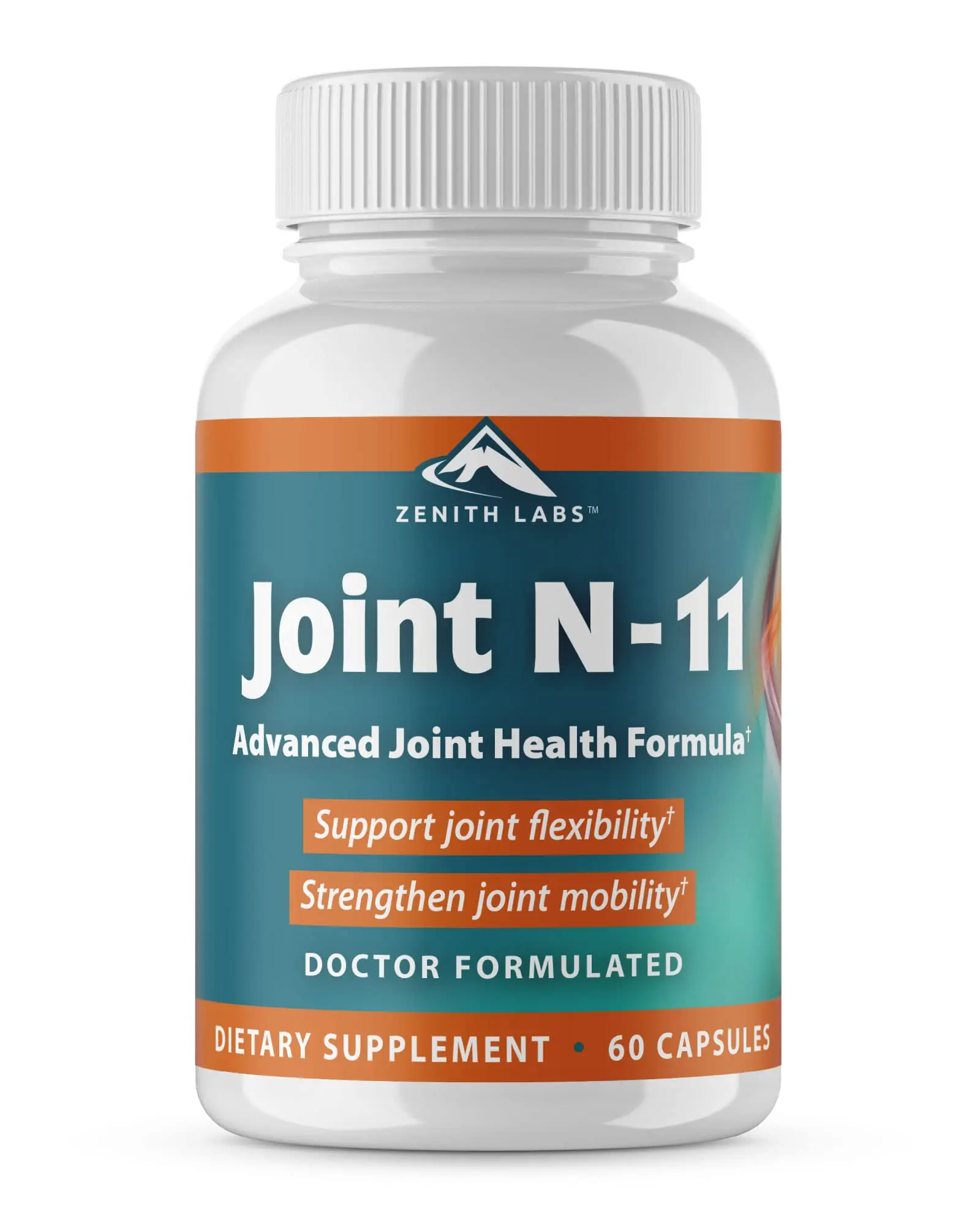 Joint n-11 Joint n-11 Producto