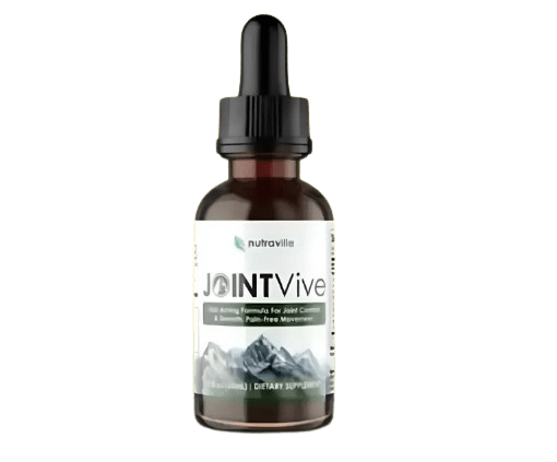 Joint Vive Joint Vive Producto