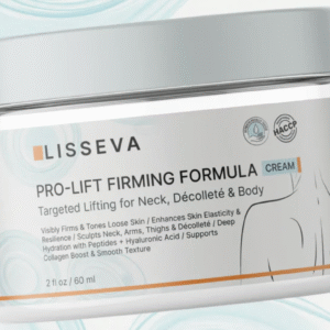 Lisseva Pro-Lift