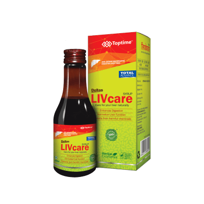 Livcare