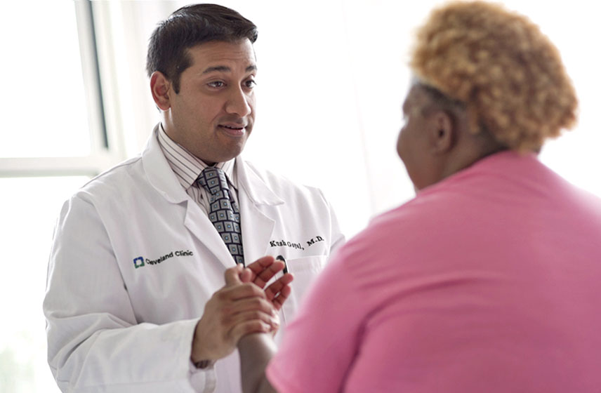 Lose the Neck Pain Producto