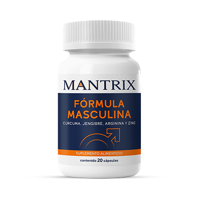 MANTRIX Producto